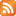 Subscribe to RSS - Гіденс