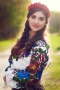 Юлія Логвіновська 