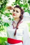 Євгенія Шмелькова 