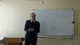 Семінар О.Тертичного "Куди і як виходити з кризи? Єдиний позитивний сценарій - євролідерство"
